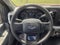 2023 Ford F-450 Base