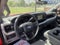 2023 Ford F-450 Base