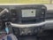 2023 Ford F-450 Base