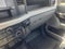 2023 Ford F-450 Base