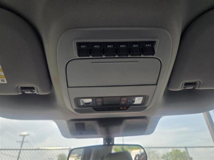 2023 Ford F-450 Base