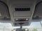 2023 Ford F-450 Base