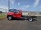 2023 Ford F-450 Base