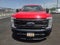 2023 Ford F-450 Base