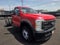 2023 Ford F-450 Base