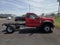 2023 Ford F-450 Base