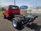 2023 Ford F-450 Base