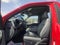 2023 Ford F-450 Base