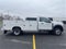 2026 Ford F-450 XL