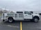 2026 Ford F-450 XL