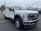 2026 Ford F-450 XL