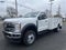 2026 Ford F-450 XL