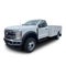 2026 Ford F-450 XL
