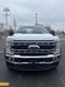 2026 Ford F-450 XL