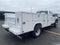 2026 Ford F-450 XL