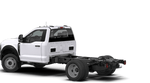 2026 Ford F-450 XL