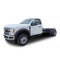 2025 Ford F-550 XL