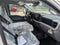 2025 Ford F-550 XL