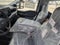 2025 Ford F-550 XL