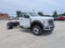 2025 Ford F-550 XL