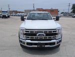 2025 Ford F-550 XL
