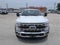 2025 Ford F-550 XL