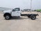 2025 Ford F-550 XL