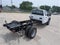 2025 Ford F-550 XL