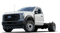 2025 Ford F-550 XL
