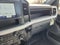 2025 Ford F-550 XL