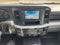 2025 Ford F-550 XL