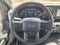 2025 Ford F-550 XL