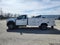 2025 Ford F-550 XL