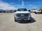 2025 Ford F-550 XL