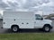 2027 Ford E-350 Standard