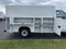 2027 Ford E-350 Standard