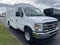 2027 Ford E-350 Standard