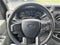 2027 Ford E-350 Standard