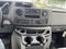 2027 Ford E-350 Standard