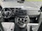 2027 Ford E-350 Standard