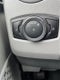 2027 Ford E-350 Standard