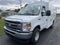 2027 Ford E-350 Standard
