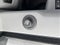 2027 Ford E-350 Standard