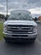 2027 Ford E-350 Standard