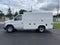 2027 Ford E-350 Standard