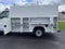 2027 Ford E-350 Standard