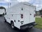 2027 Ford E-350 Standard