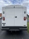 2027 Ford E-350 Standard