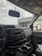 2025 Ford E-350 Standard