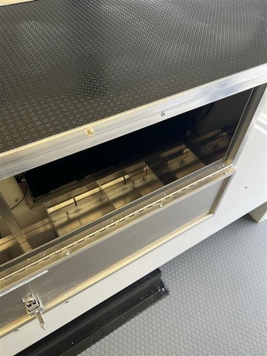 2025 Ford E-350 Standard